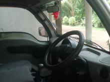 https://riyasewana.com/uploads/tata-dimo-batta-1612150117973.jpg
