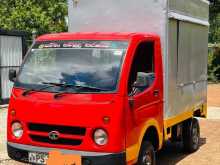 Tata Dimo Batta 2012 Lorry