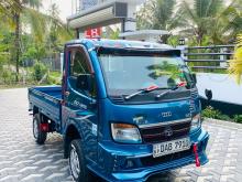 Tata Dimo Batta 2015 Lorry