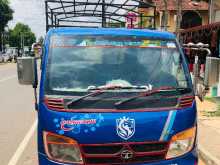 Tata Dimo Batta 2015 Lorry