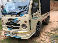 Tata Dimo Batta 2011 Lorry