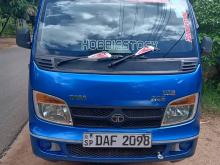 Tata Dimo Batta HT2 2017 Lorry