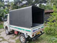 https://riyasewana.com/uploads/tata-dimo-batta-161445094723.jpg