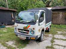 Tata Dimo Batta 2011 Lorry