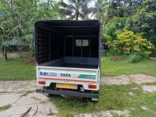 https://riyasewana.com/uploads/tata-dimo-batta-161448576196.jpg