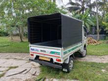 https://riyasewana.com/uploads/tata-dimo-batta-161448576474.jpg