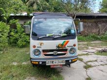 https://riyasewana.com/uploads/tata-dimo-batta-161448576925.jpg