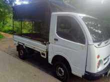 Tata DIMO BATTA 2007 Lorry