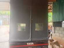 https://riyasewana.com/uploads/tata-dimo-batta-161526574082.jpg