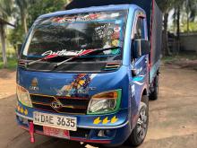 Tata Dimo Batta 2016 Lorry