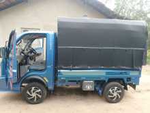 https://riyasewana.com/uploads/tata-dimo-batta-161534514652.jpg