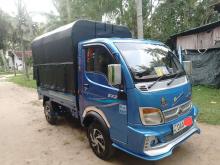 https://riyasewana.com/uploads/tata-dimo-batta-161535416926.jpg