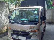 Tata Dimo Batta 2016 Lorry