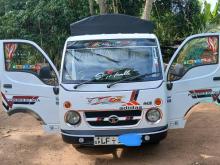 Tata Dimo Batta 2007 Lorry