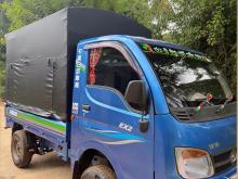 Tata Dimo Batta Ex2 2015 Lorry