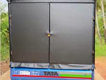 Photo 4