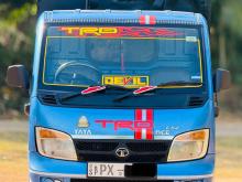 Tata Dimo Batta 2014 Lorry