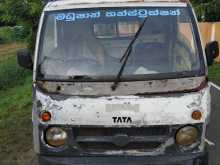 Tata Dimo Batta 2006 Lorry