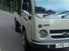 https://riyasewana.com/uploads/tata-dimo-batta-161802264042.jpg