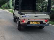 https://riyasewana.com/uploads/tata-dimo-batta-161802264853.jpg