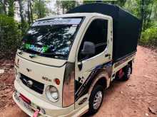 Tata Dimo Batta 2010 Lorry