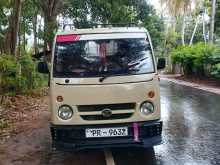 Tata Dimo Batta ACE 2011 Lorry