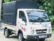Tata Dimo Batta 2013 Lorry