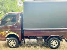 https://riyasewana.com/uploads/tata-dimo-batta-1619430822203.jpg