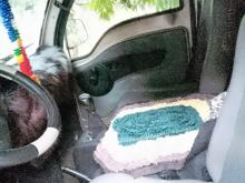 https://riyasewana.com/uploads/tata-dimo-batta-1620024117375.jpg