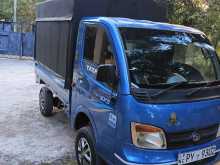 Tata Dimo Batta 2015 Lorry