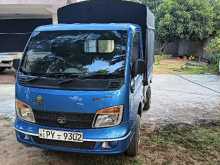 https://riyasewana.com/uploads/tata-dimo-batta-162018284362.jpg