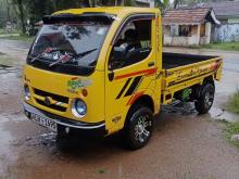 Tata Dimo Batta 2010 Lorry