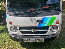 Tata Dimo Batta 2009 Lorry