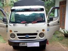 Tata Dimo Batta 2010 Lorry