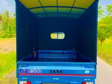 https://riyasewana.com/uploads/tata-dimo-batta-164332503.jpg