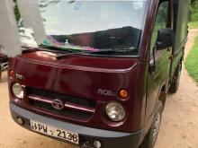 Tata Dimo Batta ACE 2013 Lorry