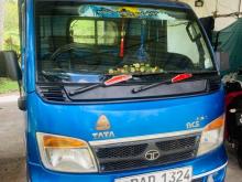Tata Dimo Batta 2016 Lorry
