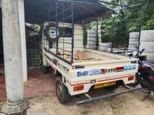 https://riyasewana.com/uploads/tata-dimo-batta-16821474772.jpg