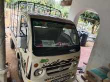 Tata Dimo Batta 2011 Lorry