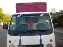 Tata Dimo Batta 2007 Lorry