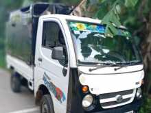 Tata Dimo Batta 2010 Lorry