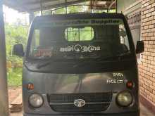 Tata Dimo Batta 2014 Lorry
