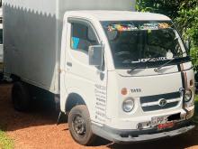 Tata Dimo Batta 2010 Lorry