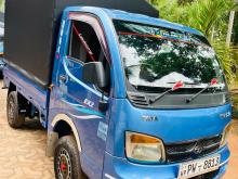 Tata Dimo Batta 2013 Lorry