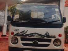 https://riyasewana.com/uploads/tata-dimo-batta-171025254542.jpg