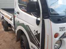 https://riyasewana.com/uploads/tata-dimo-batta-171025254933.jpg