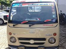 Tata Dimo Batta ACE 2011 Lorry
