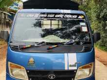 Tata Dimo Batta Ex2 2016 Lorry
