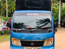 Tata Dimo Batta HT 2 2016 Lorry