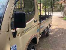 https://riyasewana.com/uploads/tata-dimo-batta-1710423322272.jpg